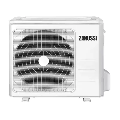 купить Комплект Zanussi ZACD-18 H/ICE/FI/A22/N1 сплит-системы, канального типа