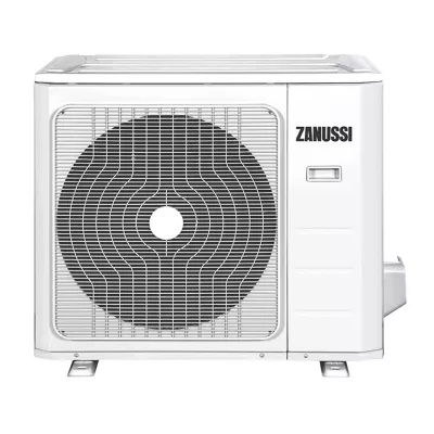 купить Комплект Zanussi ZACD-18 H/ICE/FI/A22/N1 сплит-системы, канального типа