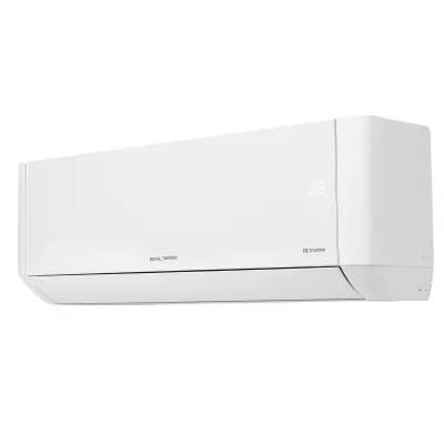 купить Блок внутренний Royal Thermo MULTI COMBO ERP DC RTFMI/in-18HN8/white инвертор. мульти сплит-системы