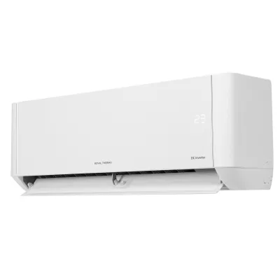 купить Блок внутренний Royal Thermo MULTI COMBO ERP DC RTFMI/in-18HN8/white инвертор. мульти сплит-системы