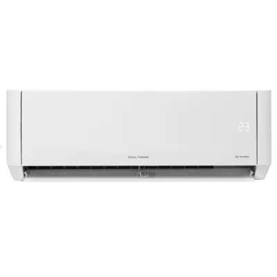 купить Блок внутренний Royal Thermo MULTI COMBO ERP DC RTFMI/in-18HN8/white инвертор. мульти сплит-системы