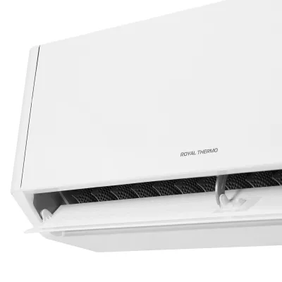 купить Блок внутренний Royal Thermo MULTI COMBO ERP DC RTFMI/in-18HN8/white инвертор. мульти сплит-системы