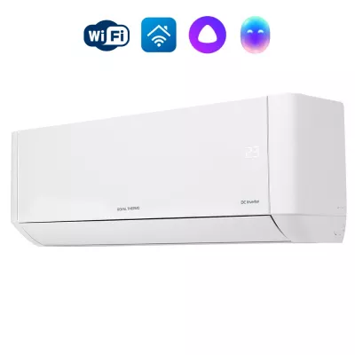 Мульти сплит-система Electrolux EACS/I-09+09 НMB FMI-18-2/N8_ERP комплект