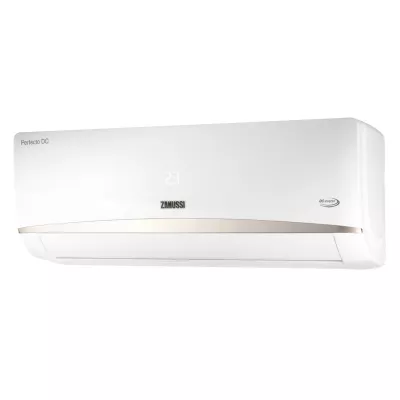 Сплит-система инверторного типа Zanussi ZACS/I-12 HPF/A22/N8 комплект