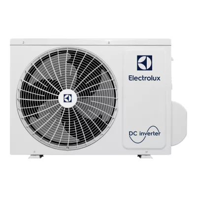 Кондиционер мобильный Electrolux EACM-12 GT/N6