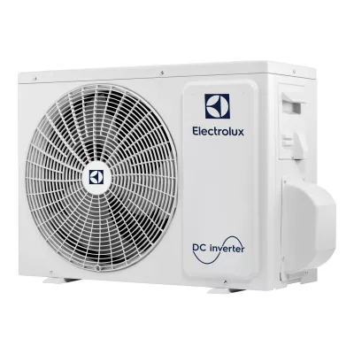 Кондиционер мобильный Electrolux EACM-12 GT/N6