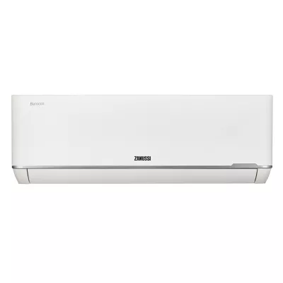 Сплит-система Zanussi Barocco ZACS-07 HB/N1 комплект