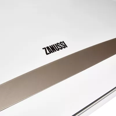 Сплит-система инверторного типа Zanussi Perfecto DC Inverter ZACS/I-24 HPF/A22/N8 комплект