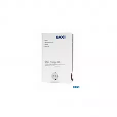 Стабилизатор инверторный BAXI Energy 600 для котлов любого типа