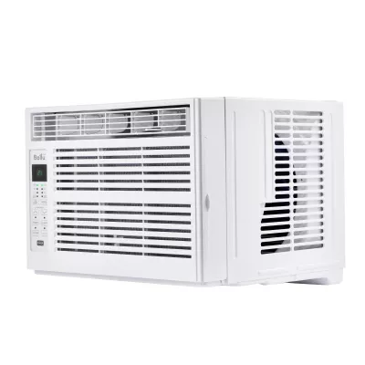 купить Кондиционер оконный Ballu WIND COOL BWC-05 AC