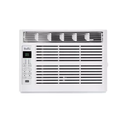 купить Кондиционер оконный Ballu WIND COOL BWC-05 AC