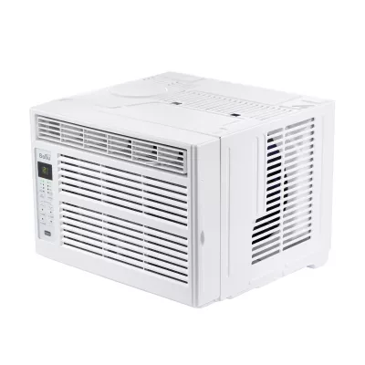 купить Кондиционер оконный Ballu WIND COOL BWC-05 AC