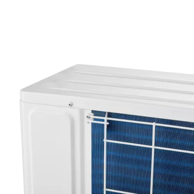 купить Блок внешний Zanussi ZACO/I-21 H3 FMI2/N8/Out инверторной мульти сплит-системы