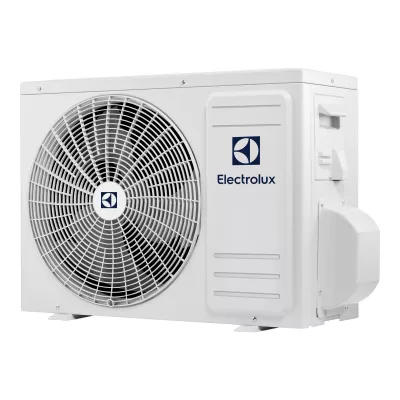 купить Сплит-система Electrolux Loft EACS-18HAL/N8 комплект