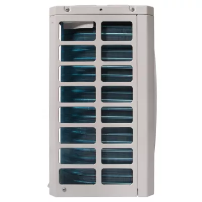 Сплит-система инверторного типа Royal Thermo Perfecto DC RTPI-24HN8 комплект