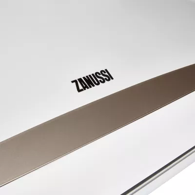 Сплит-система Zanussi ZACS-30 HPF/A22/N1 комплект