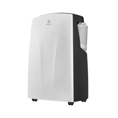 Кондиционер мобильный Electrolux EACM-16 HP/N3