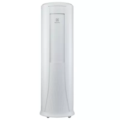 Кондиционер мобильный Electrolux Nebula EACM-18 NB/N6