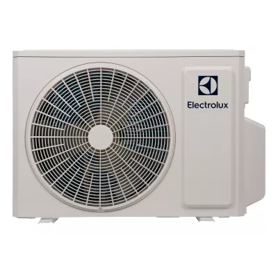 купить Блок внешний Electrolux EACO/I-18 FMI-2/N8_ERP Free match сплит-системы