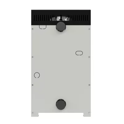 Очаг электрический Royal Thermo Aurora RTFP/P-AR40LS