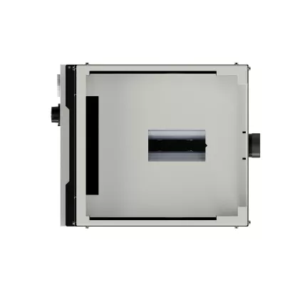 Очаг электрический Royal Thermo Aurora RTFP/P-AR40LS