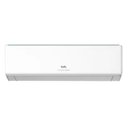 Кондиционер мобильный Electrolux EACM-18 HP/N3