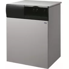 Котел газовый Baxi SLIM 2.300i 5E