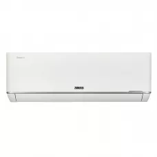 Кондиционер мобильный Ballu Velure BPAC-14 EW/N6