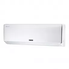 Сплит-система инверторного типа Zanussi Milano DC Inverter ZACS/I-07 HM/A23/N1 комплект