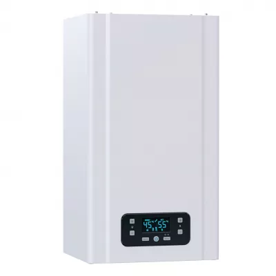 Кондиционер мобильный Ballu Velure BPAC-14 EW/N6
