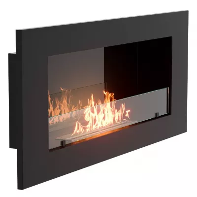 Кондиционер мобильный Ballu Velure BPAC-14 EW/N6
