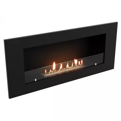 Кондиционер мобильный Ballu Velure BPAC-14 EW/N6