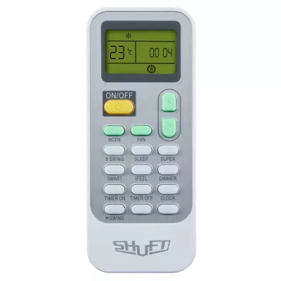 Биокамин Royal Thermo RTBFP-W700TG Taiga