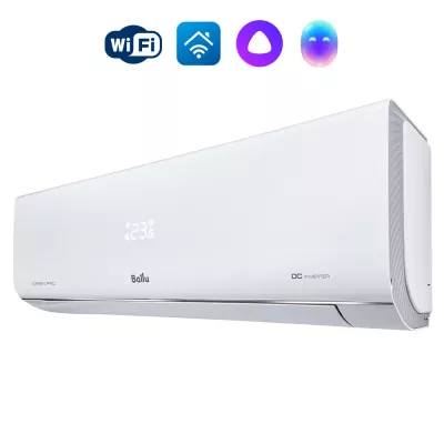 Биокамин Royal Thermo RTBFP-W700TG Taiga