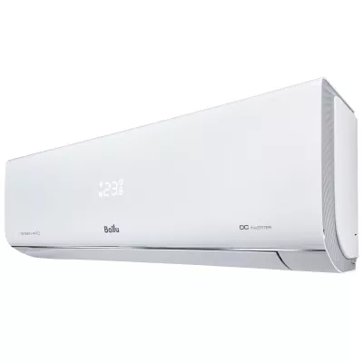 Биокамин Royal Thermo RTBFP-W700TG Taiga