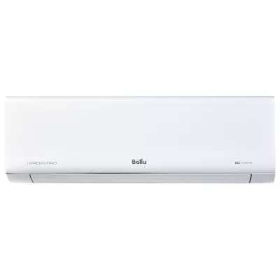Биокамин Royal Thermo RTBFP-W700TG Taiga