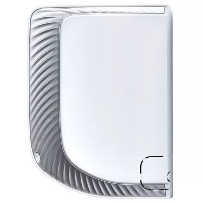 Биокамин Royal Thermo RTBFP-W700TG Taiga