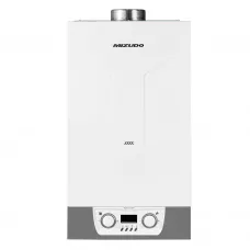 Котел газовый настенный MIZUDO GB M20Т (20 кВт, 2 Т/O) с шиной OpenTherm