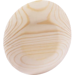 SAWO Заглушка вентиляционная диаметр 100мм, 631-Р