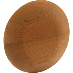 SAWO Заглушка вентиляционная диаметр 125мм, 634-D