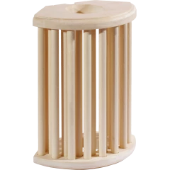 SAWO Абажур для светильника (вертикальное), 915-VA