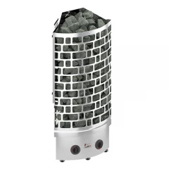 Электрическая печь SAWO ARI3-60NB-CNR-P