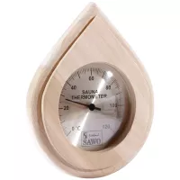 SAWO Термометр 250-ТD