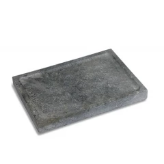 Блюдо-поднос, R-152