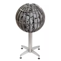 HARVIA Электрическая печь Globe GL70E, артикул HGLE700400