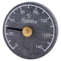 SAWO Термометр 290-TR