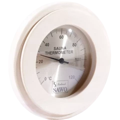 SAWO Термометр 230-TA