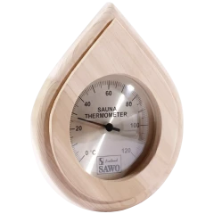 SAWO Термометр 250-ТD