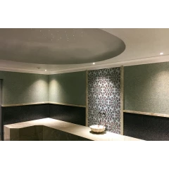 HARVIA Устройство подачи ароматизатора для парогенераторов серии HELIX, артикул ZG-900