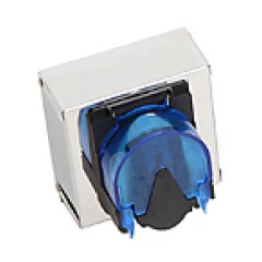 HARVIA Устройство подачи ароматизатора для парогенераторов серии HELIX, артикул ZG-900